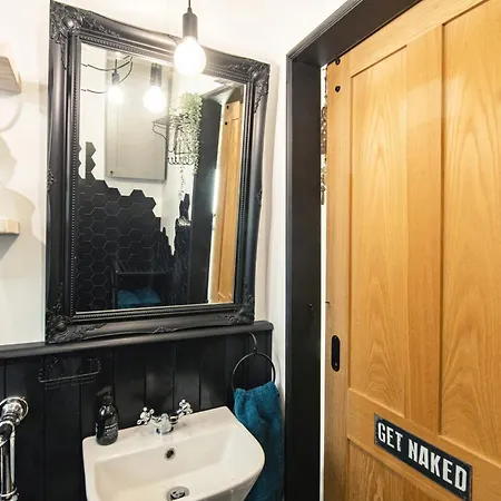 Number 19 * ריפון