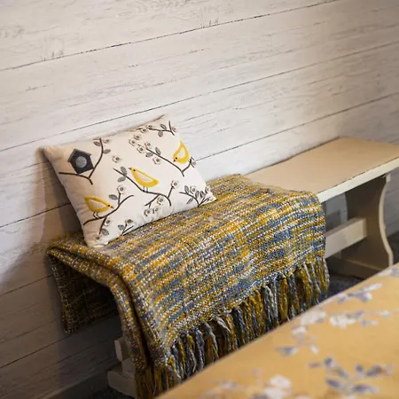 Number 19 Casa vacanze