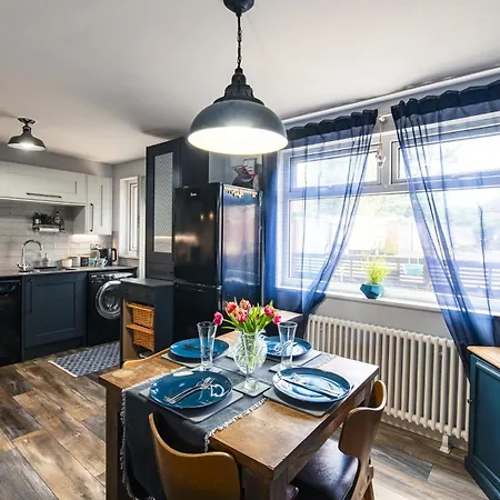 Number 19 ריפון