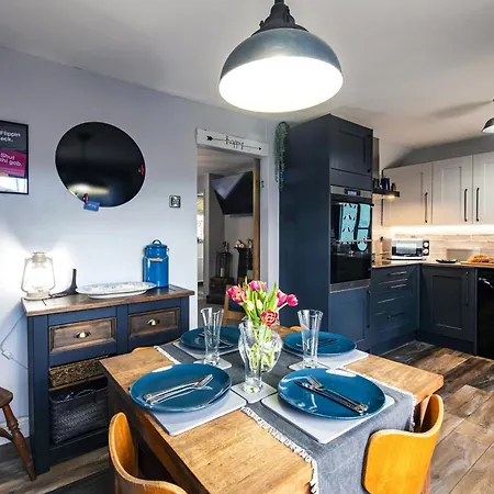 Number 19 * ריפון